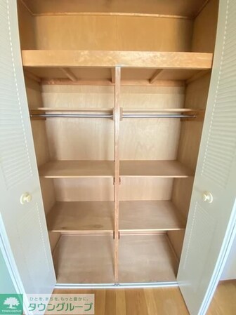 マサキビルの物件内観写真